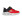 Skechers Meteor-Lights Krendox Inf